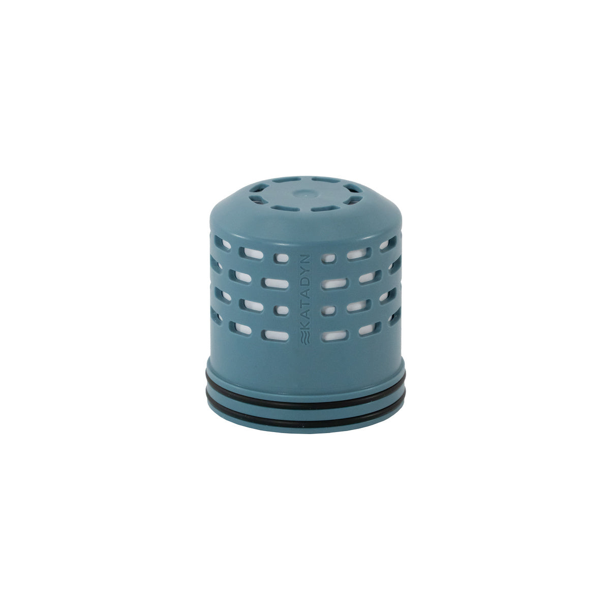 Explorer Virenfilter Ersatzelement