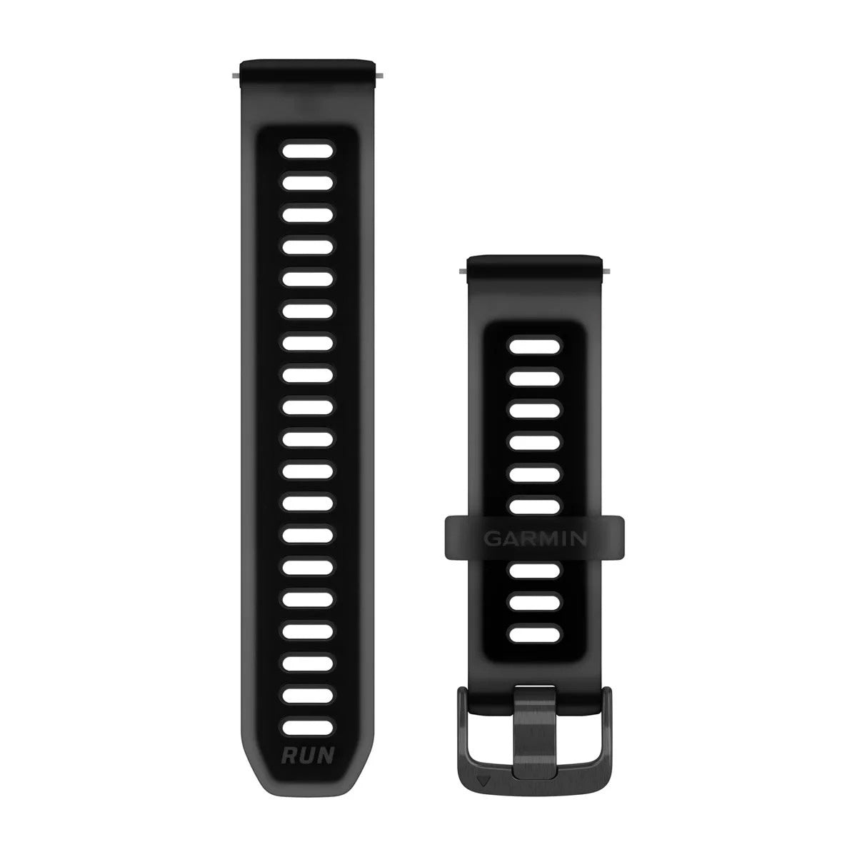 Schnellwechsel-Armband 20mm