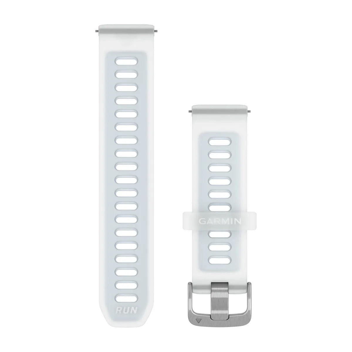 Schnellwechsel-Armband 20mm