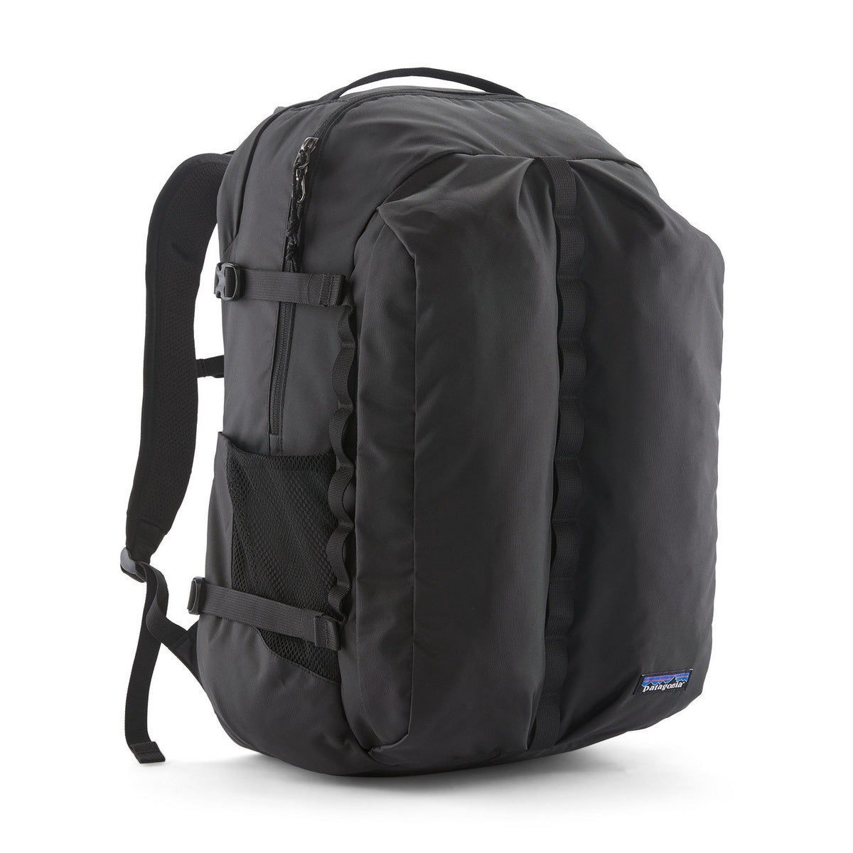 Refugio Day Pack 32L