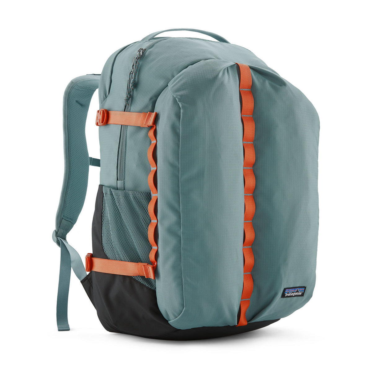 Refugio Day Pack 32L