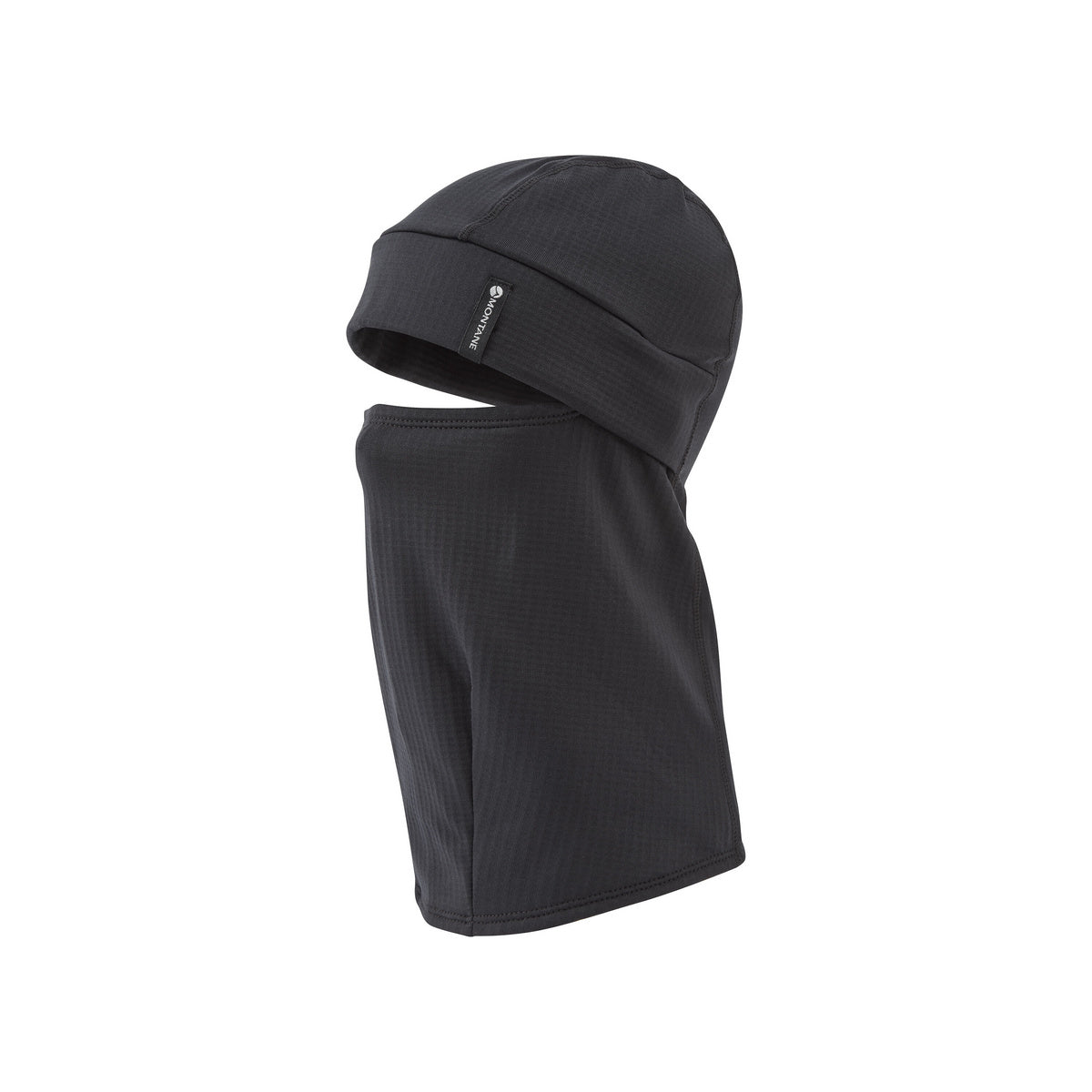 Protium Balaclava