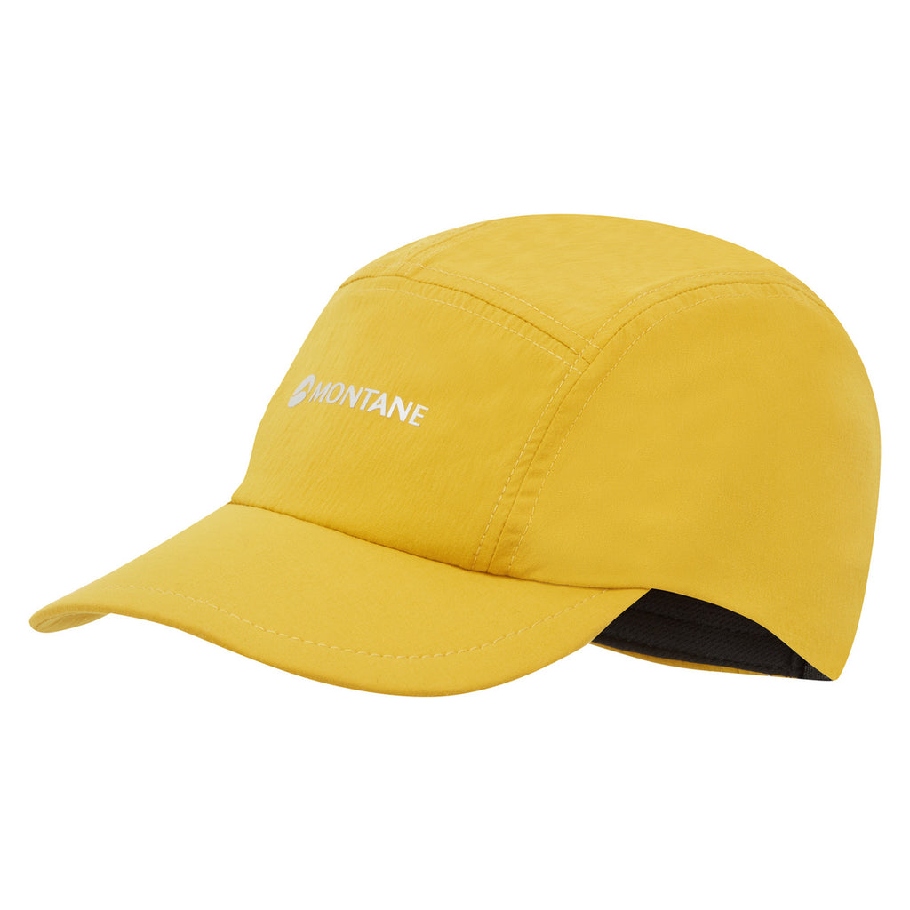 Caelum Cap