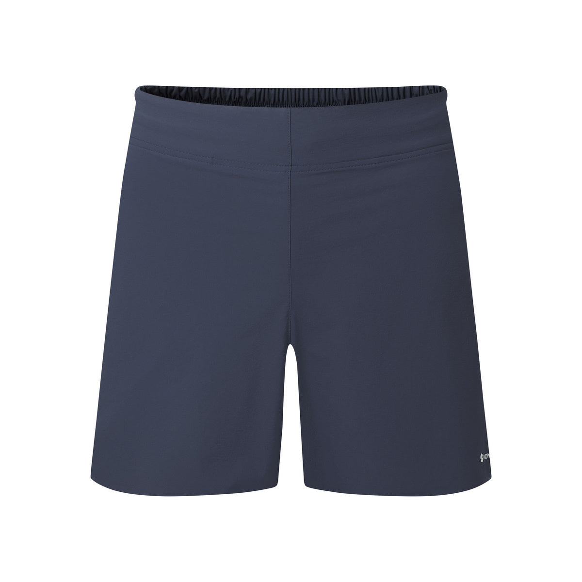 Women's Volantis 4In Shorts
