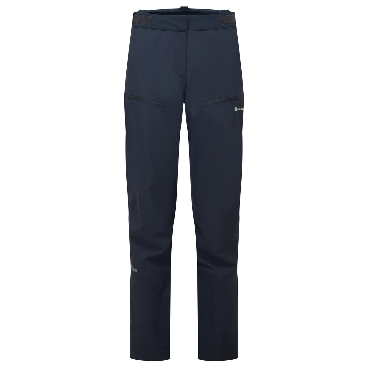 Women's Nordes Pants