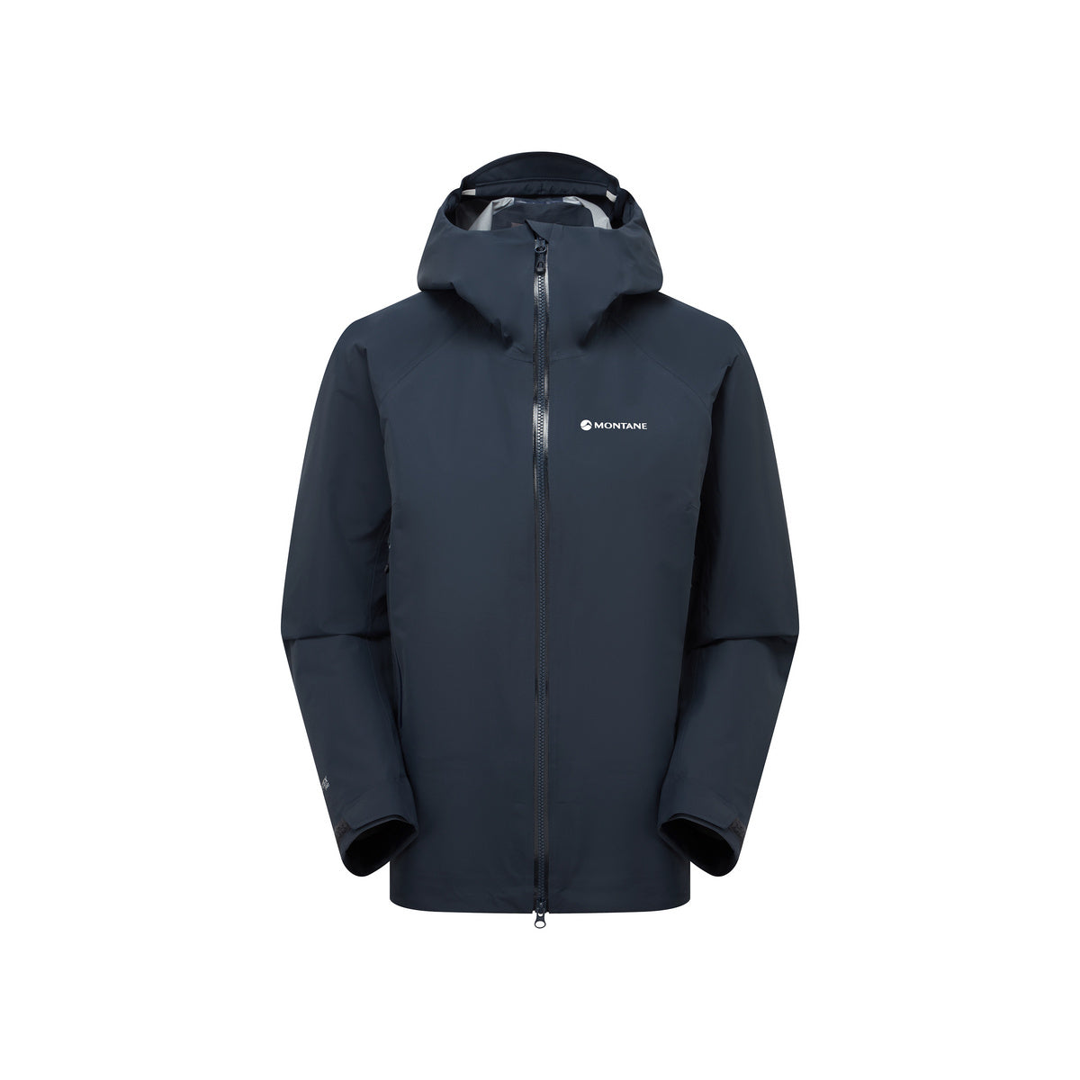 Women's Alta Lite Jacket