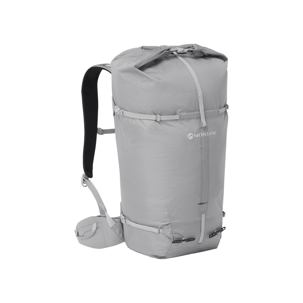 Valen 40+5L