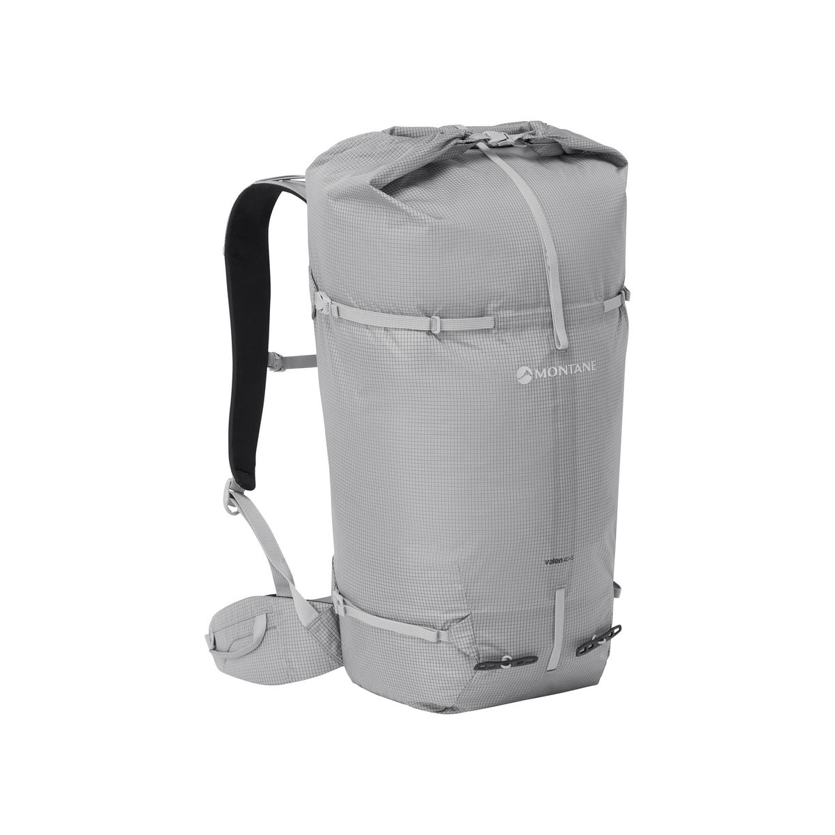 Valen 40+5L