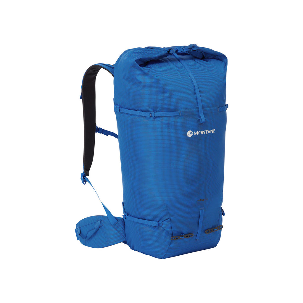 Valen 40+5L