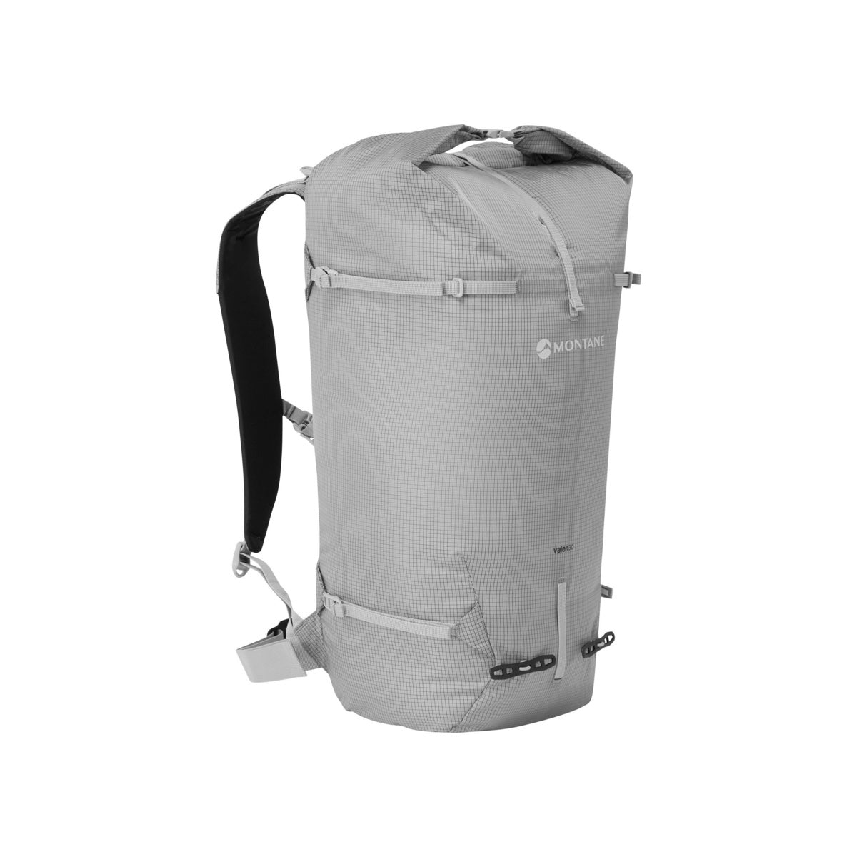 Valen 30L
