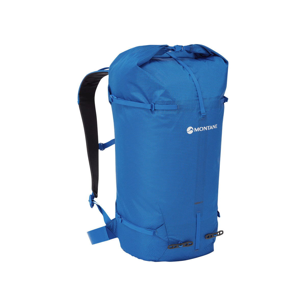Valen 30L
