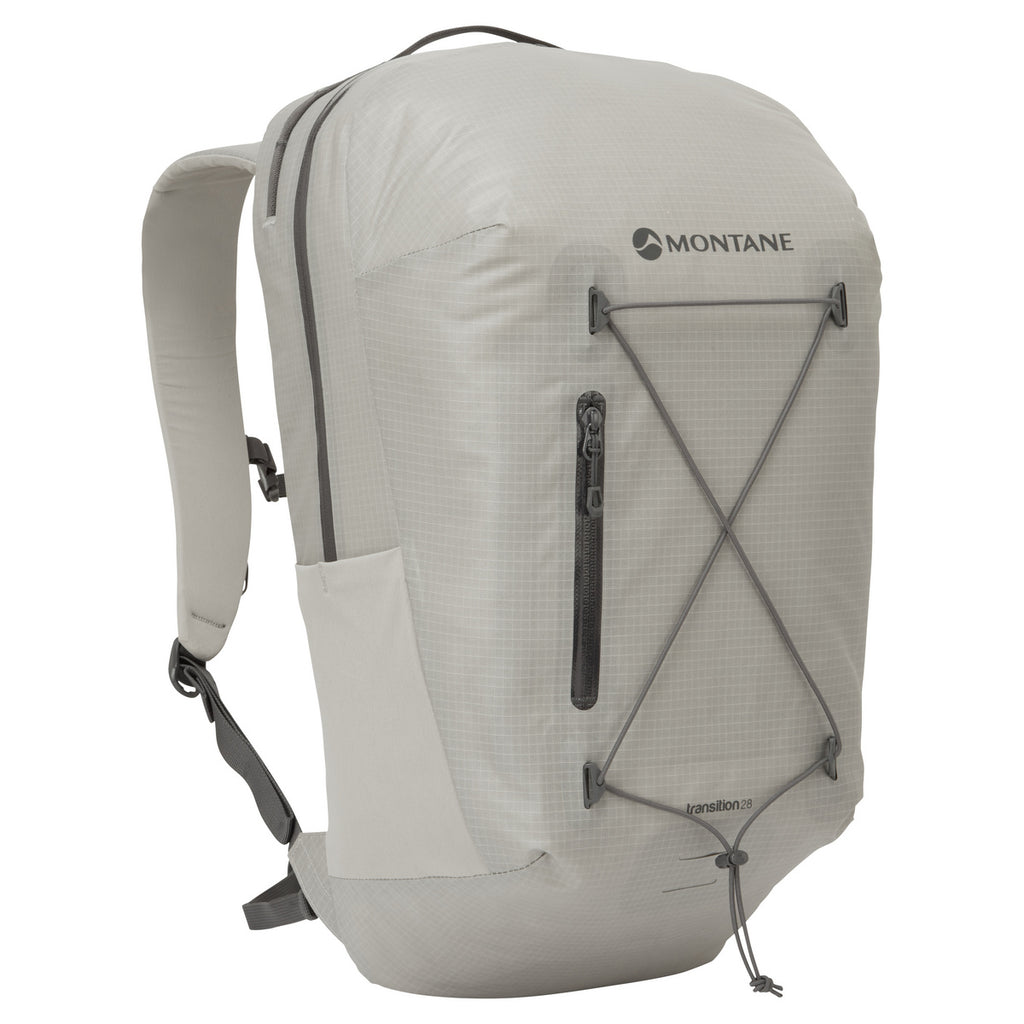 Transition Pack 28L