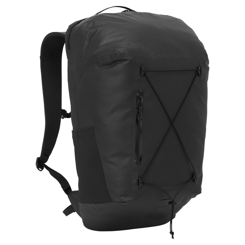 Transition Pack 28L