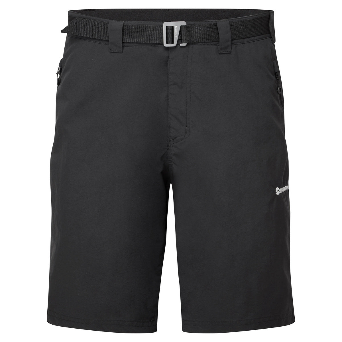 Men's Terra Shorts