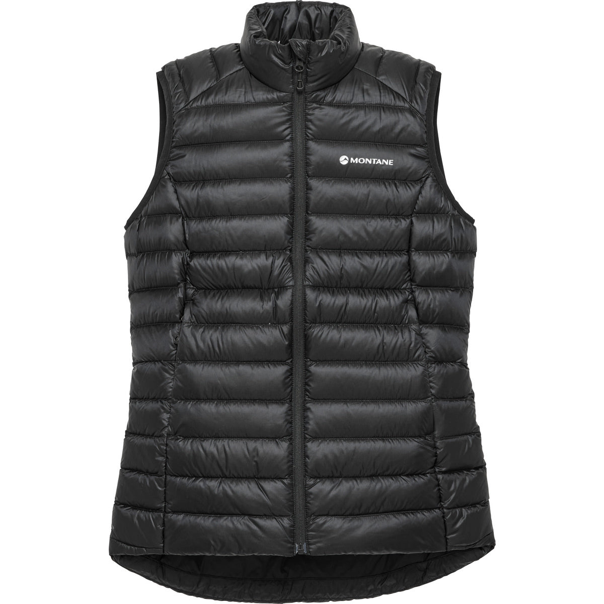Women's Anti Freeze Vest