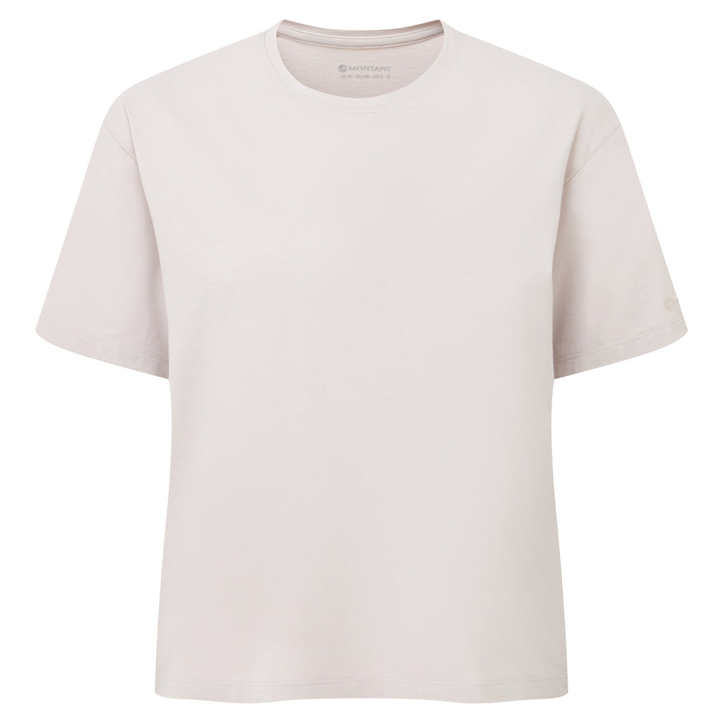 Women's Alhena T-Shirt