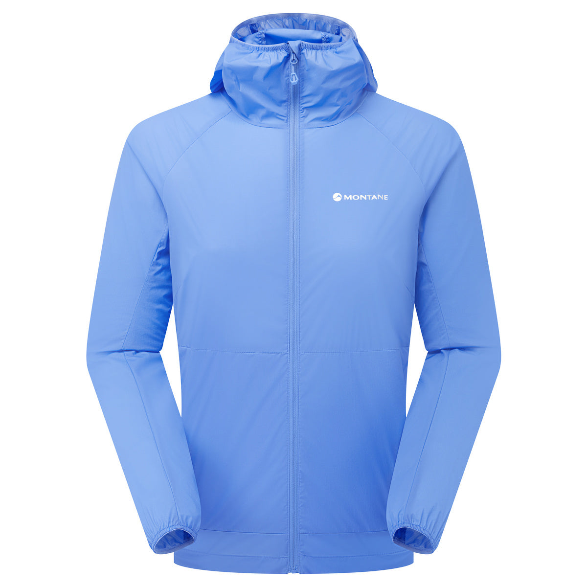 Women's Featherlite Hoodie
