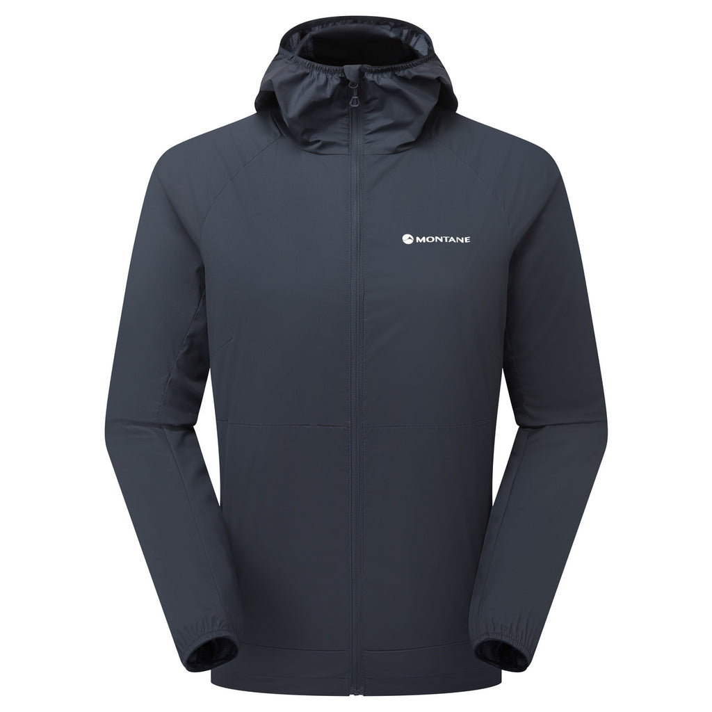Women's Featherlite Hoodie