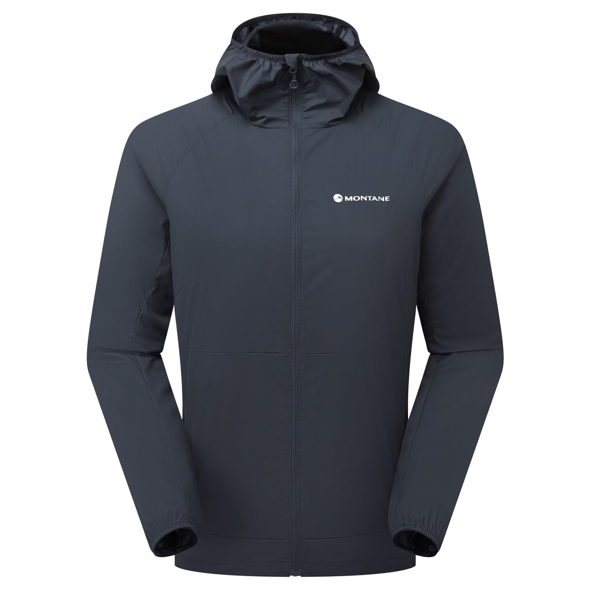 Women's Featherlite Hoodie