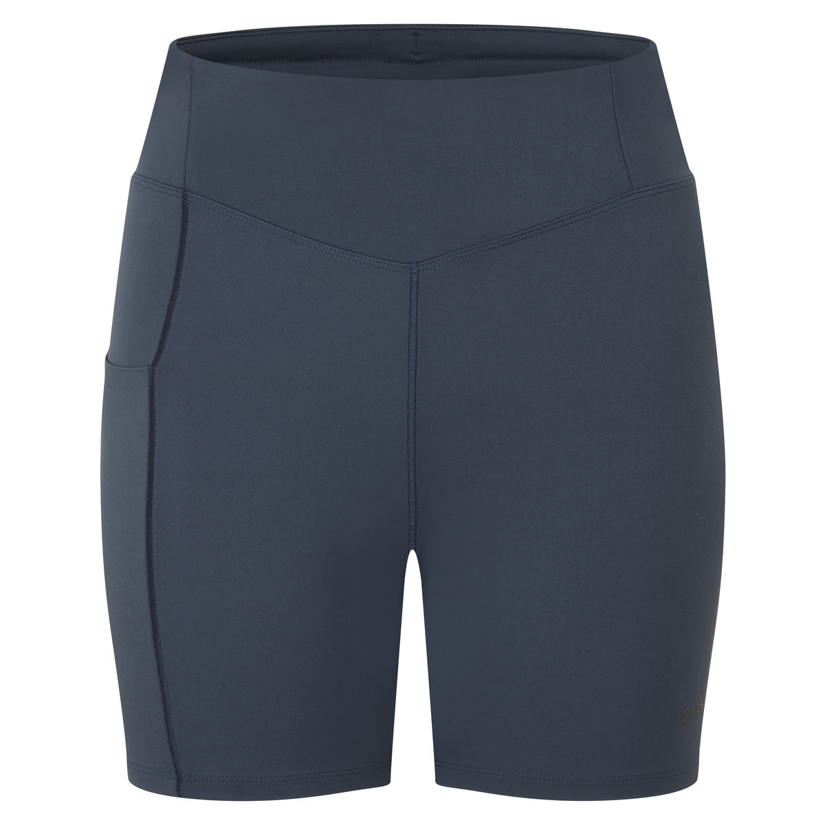 Women's Ineo Lite Shorts