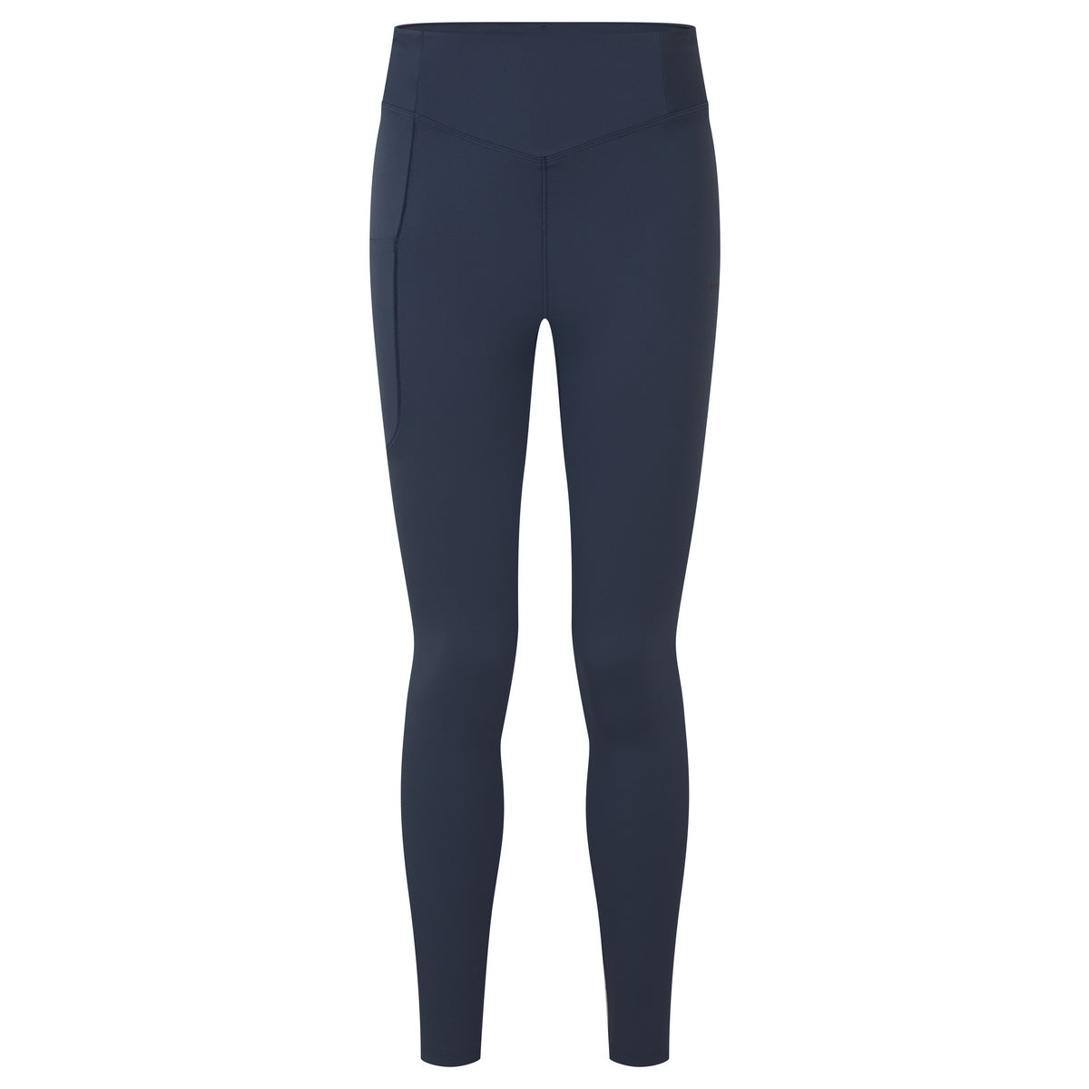 Women's Ineo Lite Tights Reg Leg