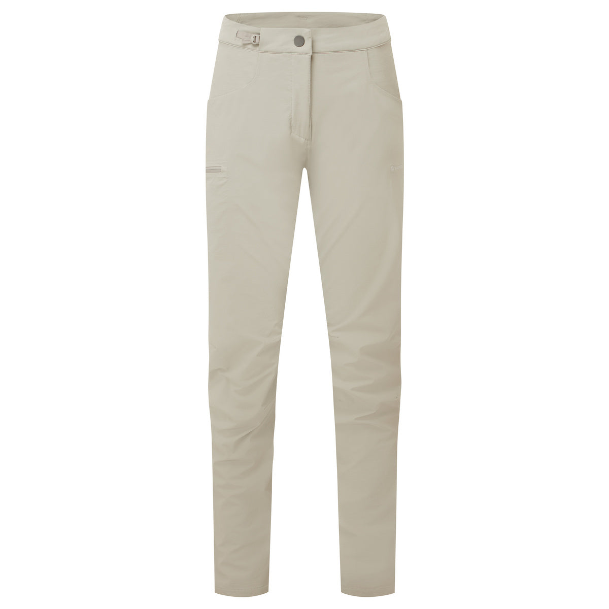 Women's Mossa Pants Reg Leg