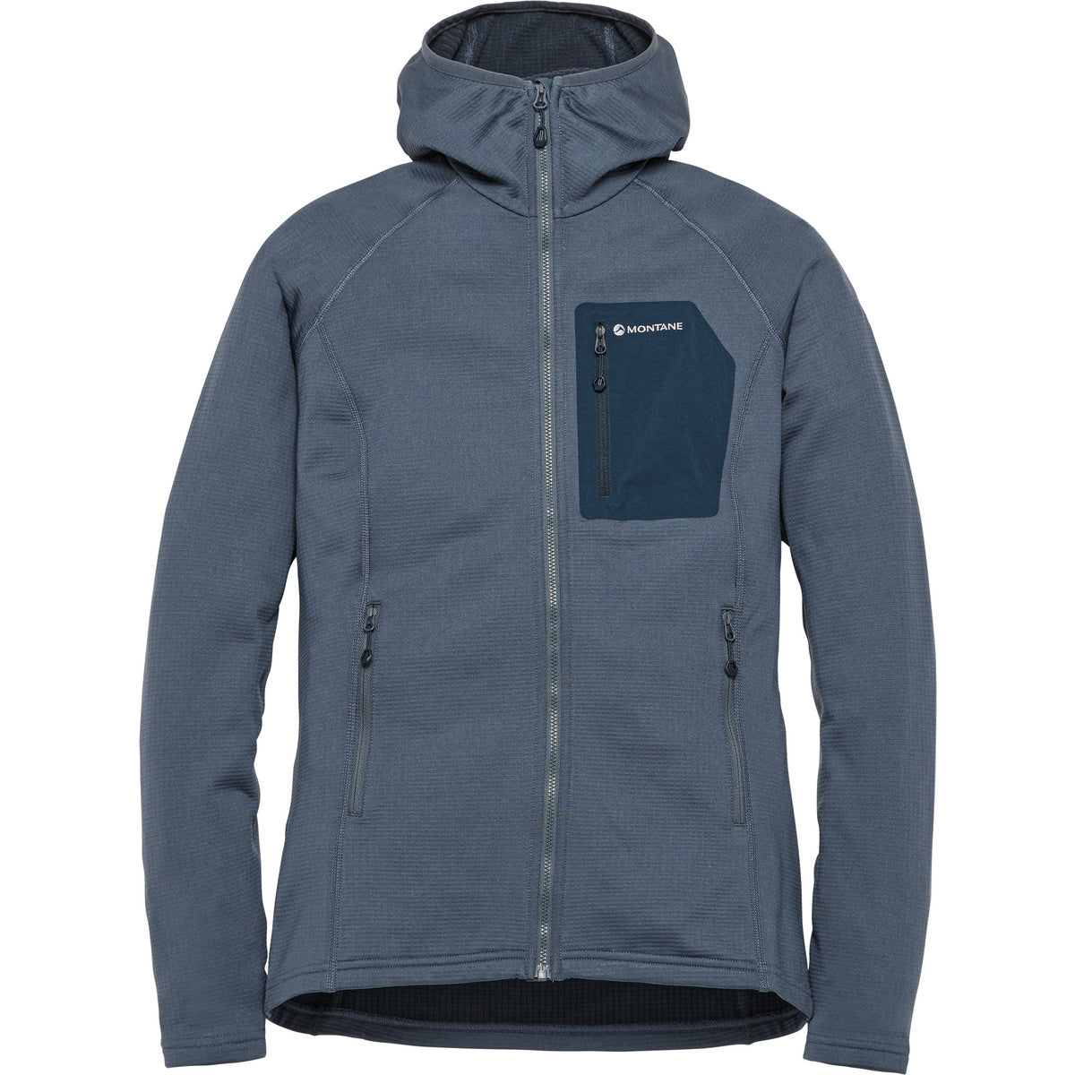 Women's Protium Cp Hoodie