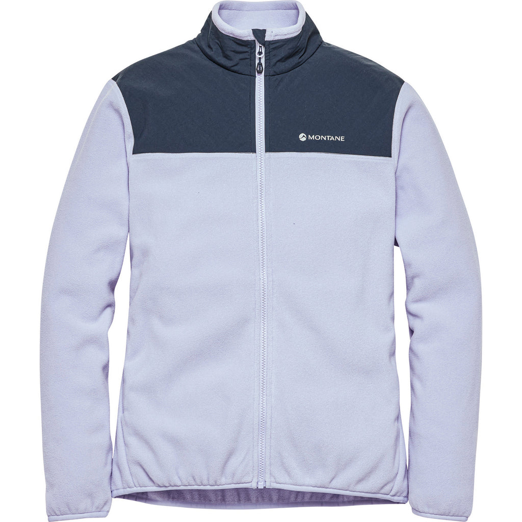 Women's Roco Jacket