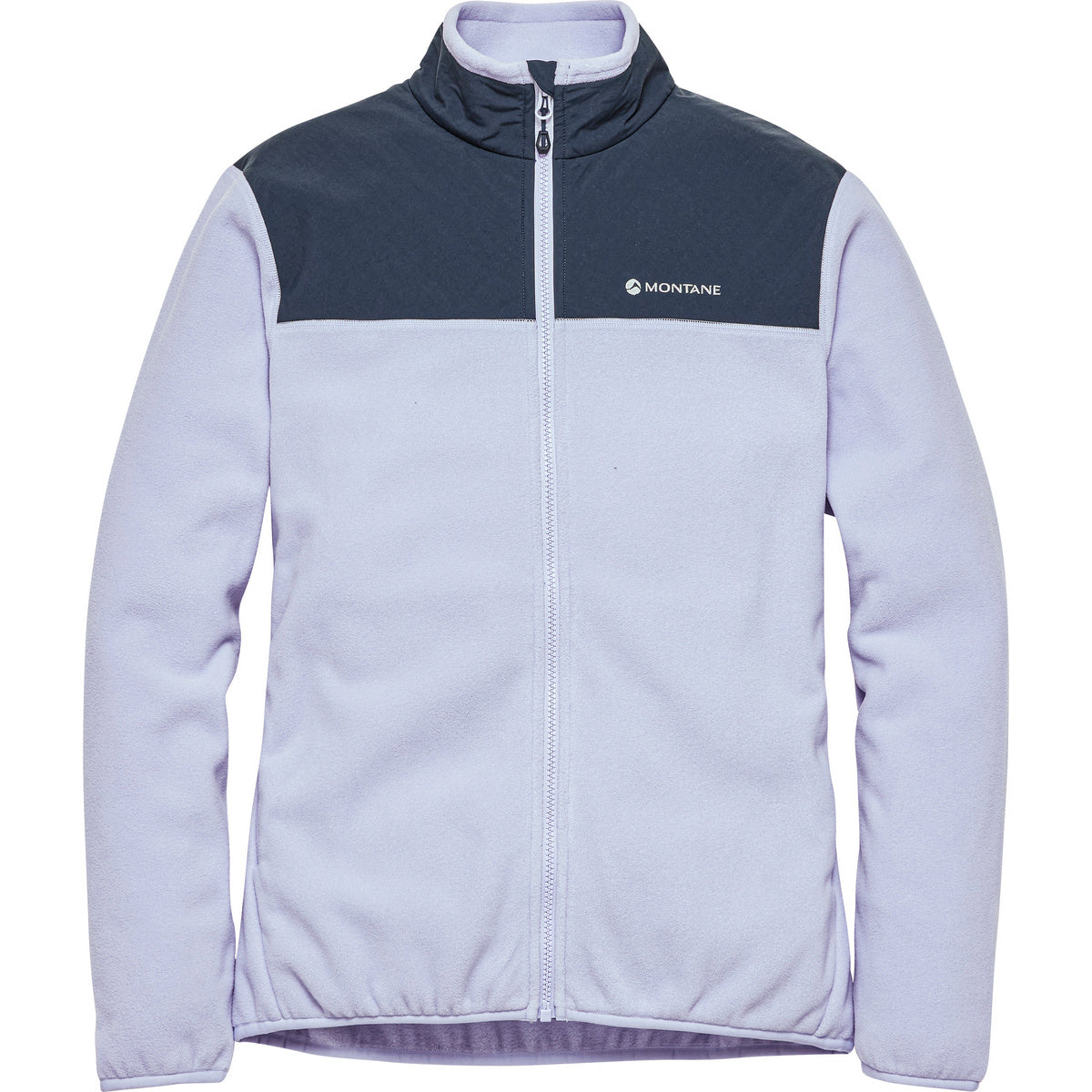 Women's Roco Jacket