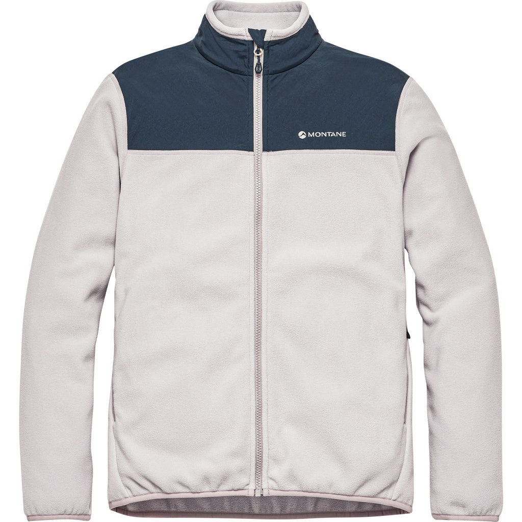 Women's Roco Jacket