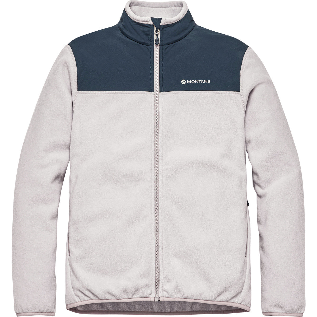 Women's Roco Jacket