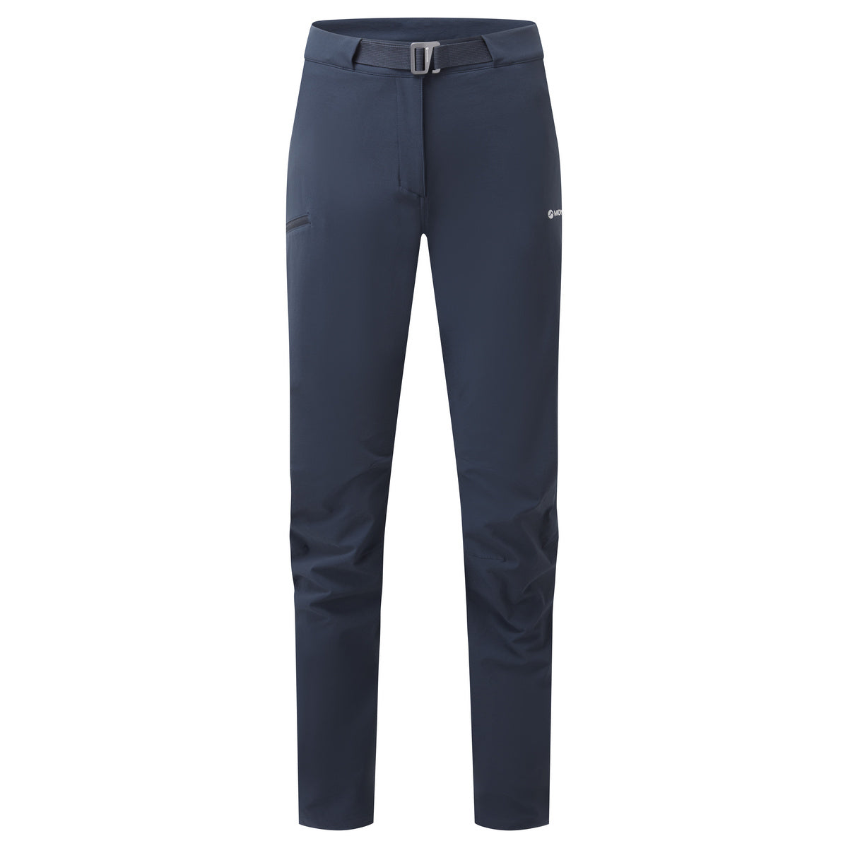 Women's Tenacity Pant Reg Leg