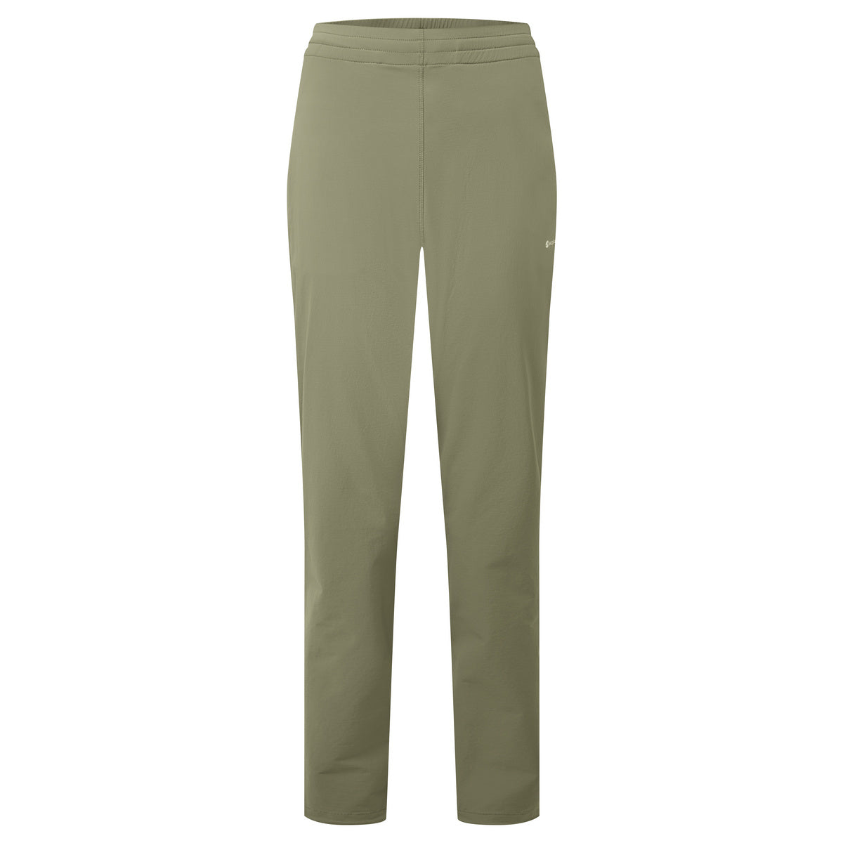 Women's Volantis Pant