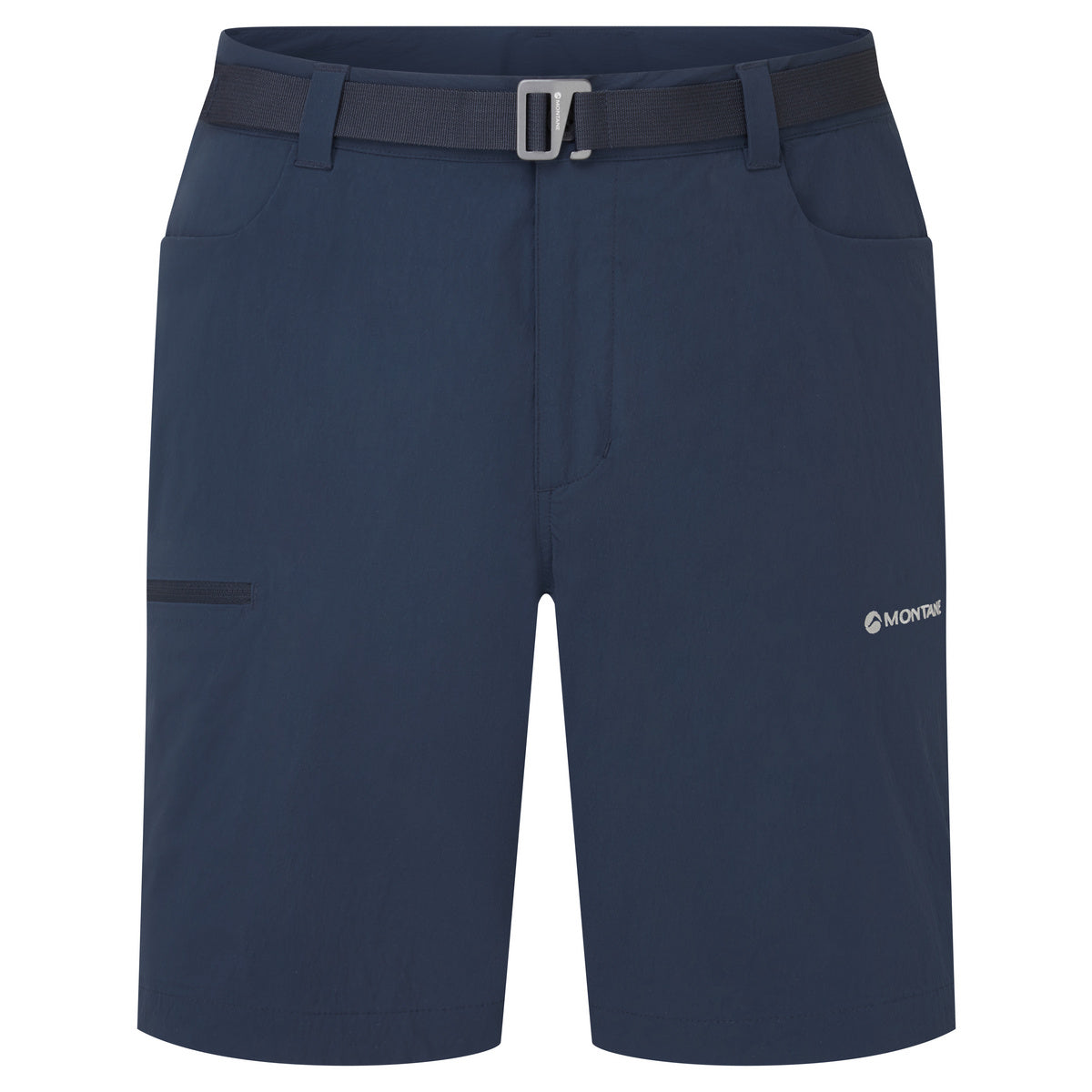 Men's Caelum Shorts