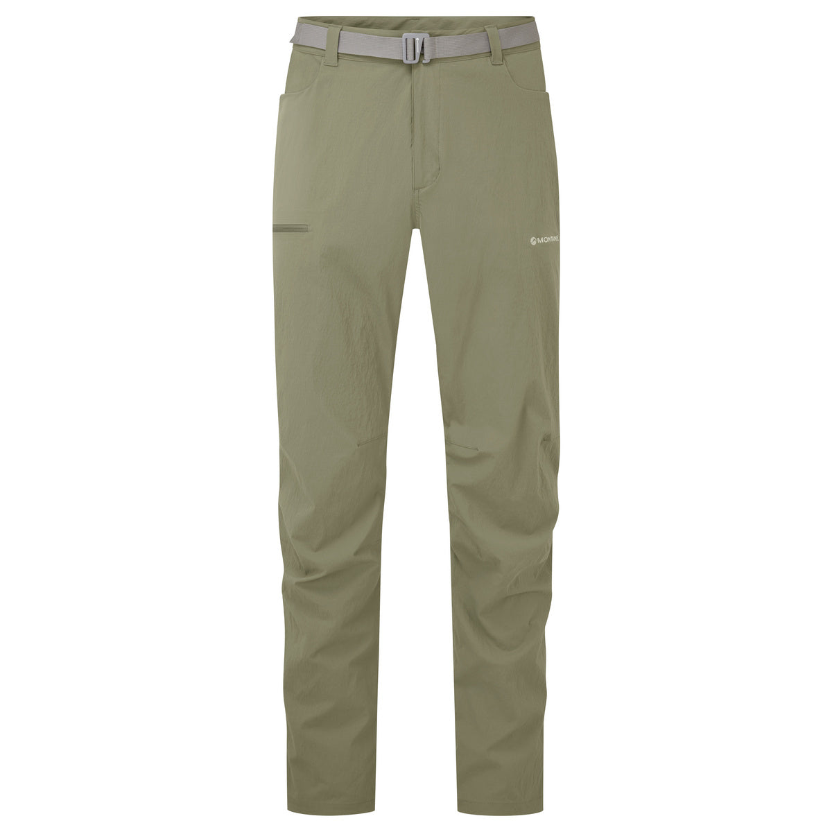 Men's Caelum Pants Reg Leg