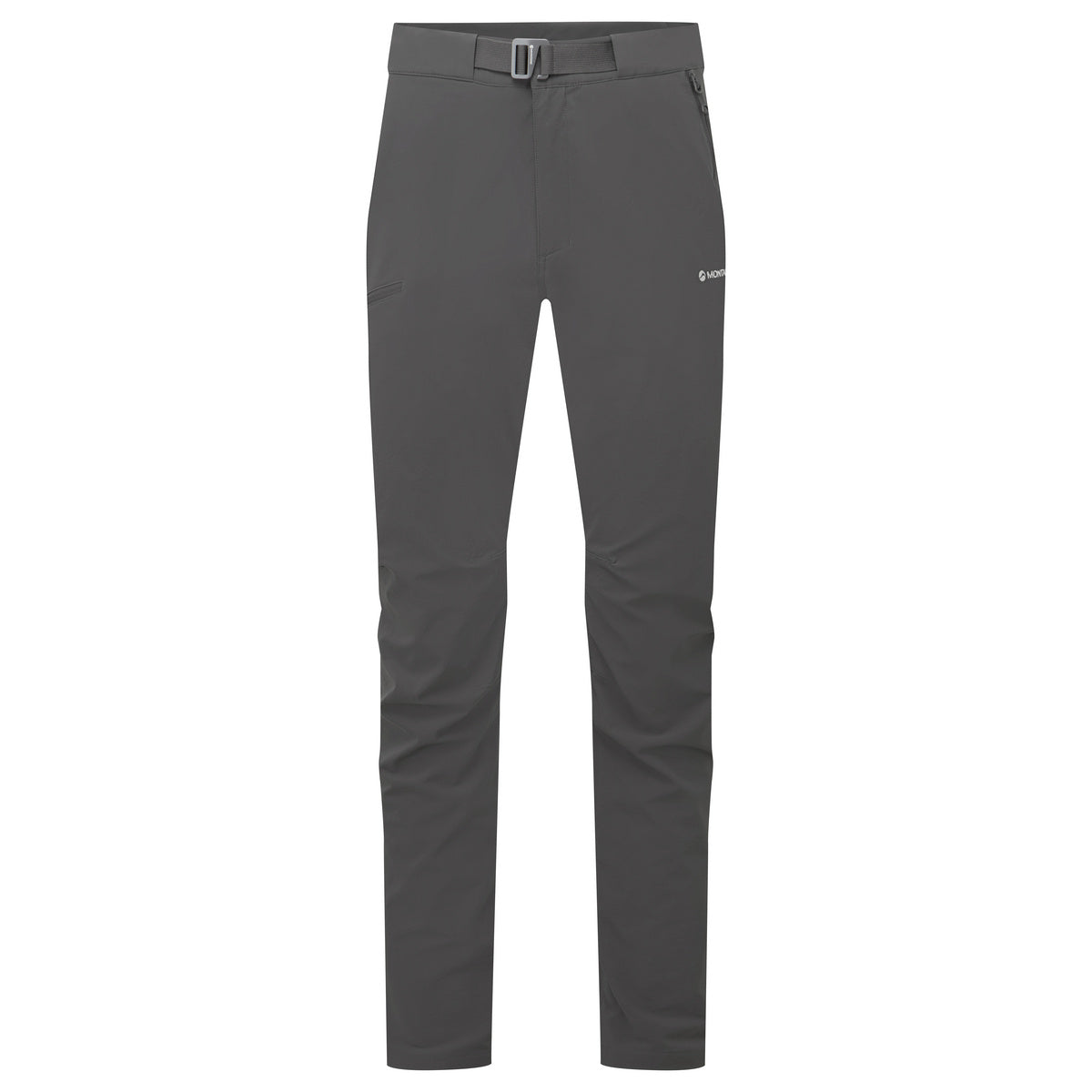 Men's Tenacity Pants Reg Leg