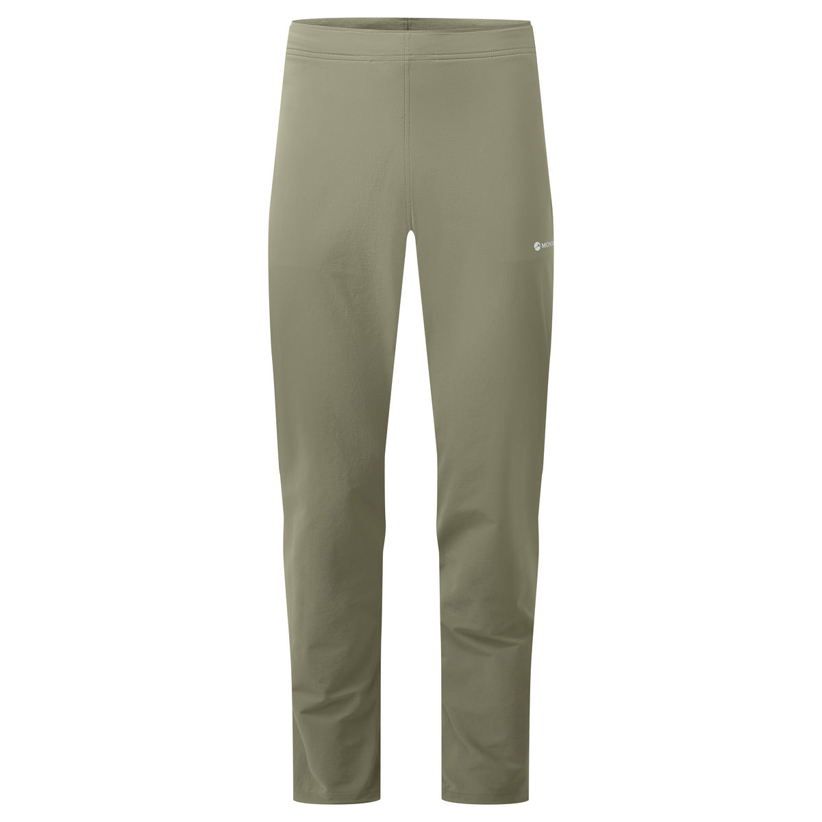 Men's Volantis Pant