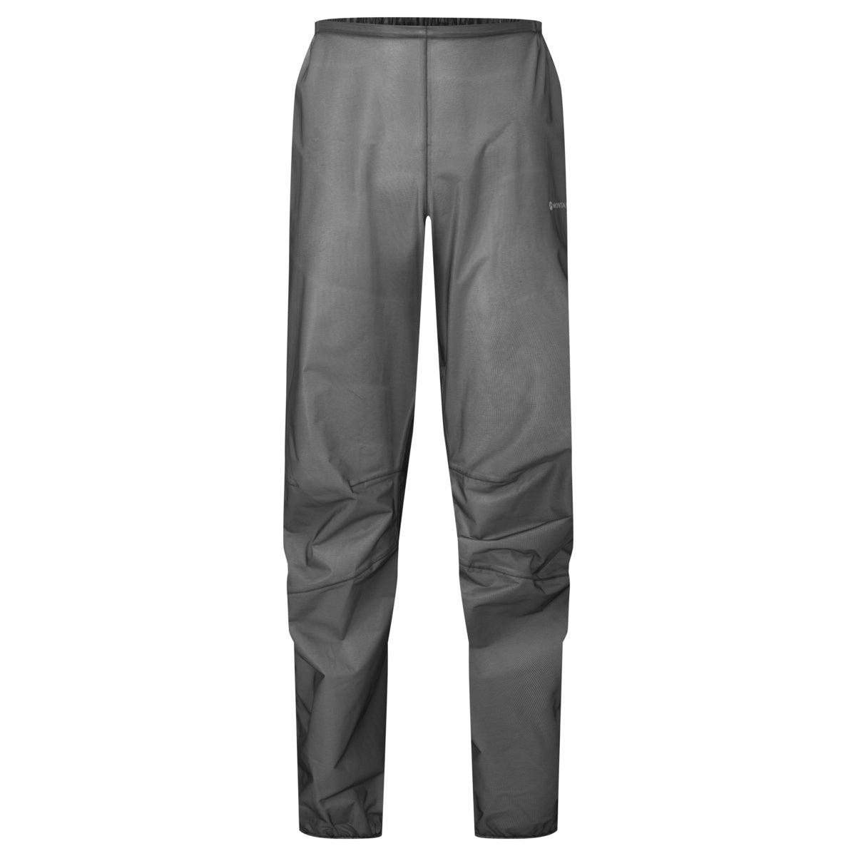 Minimus Nano Pants
