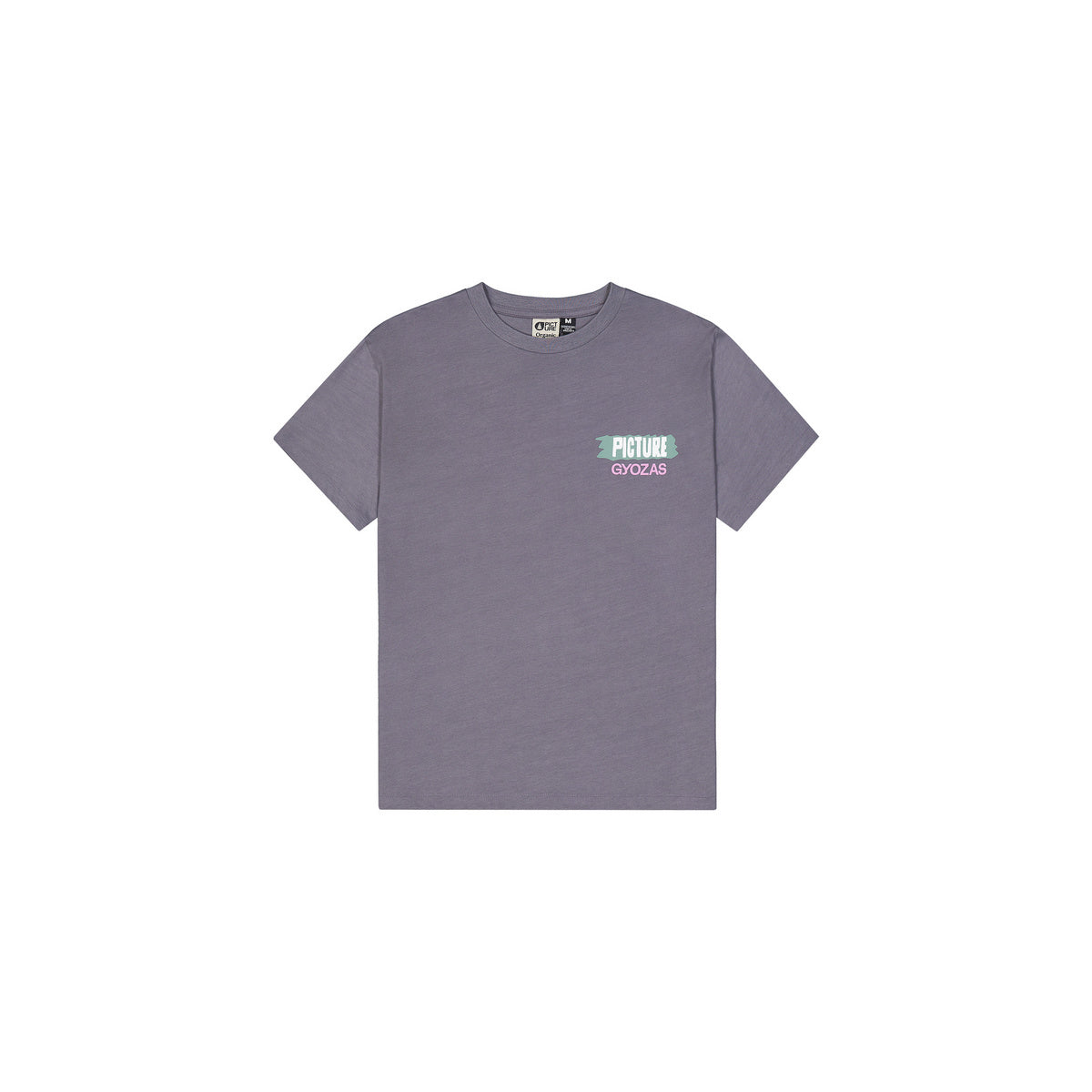 Castura Tee