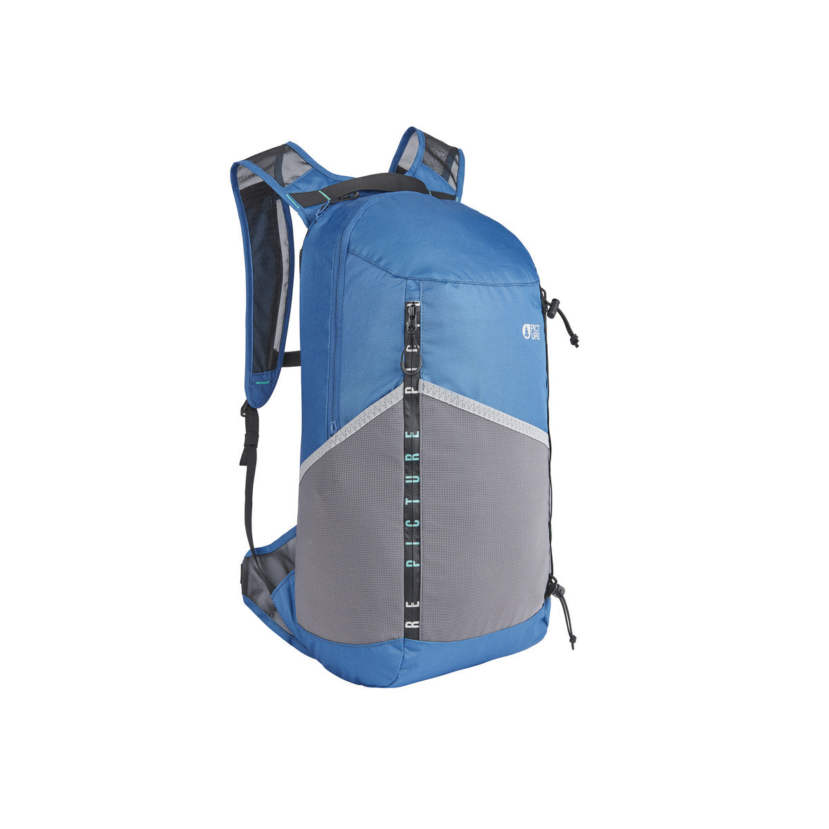Off Trax 20 Backpack