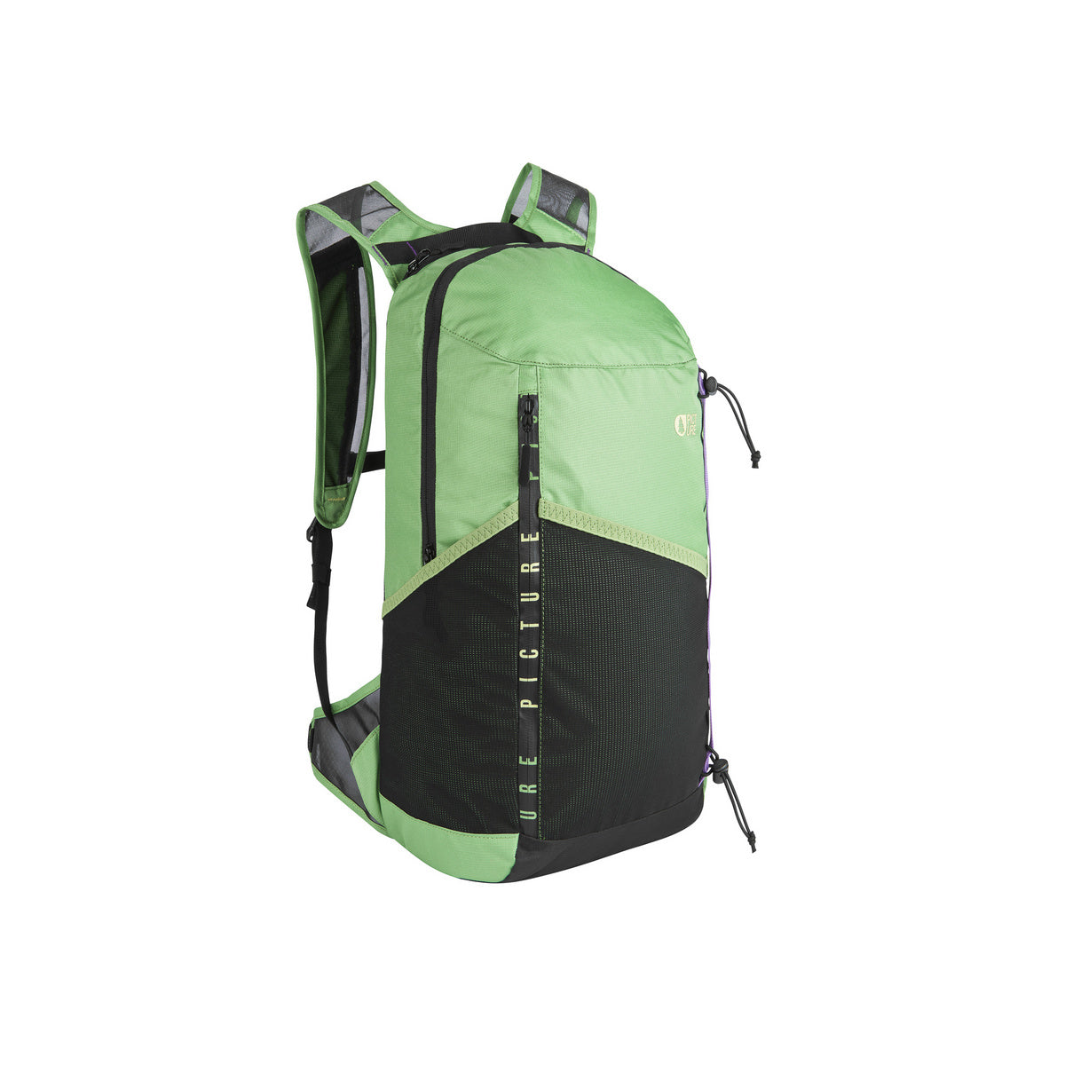 Off Trax 20 Backpack