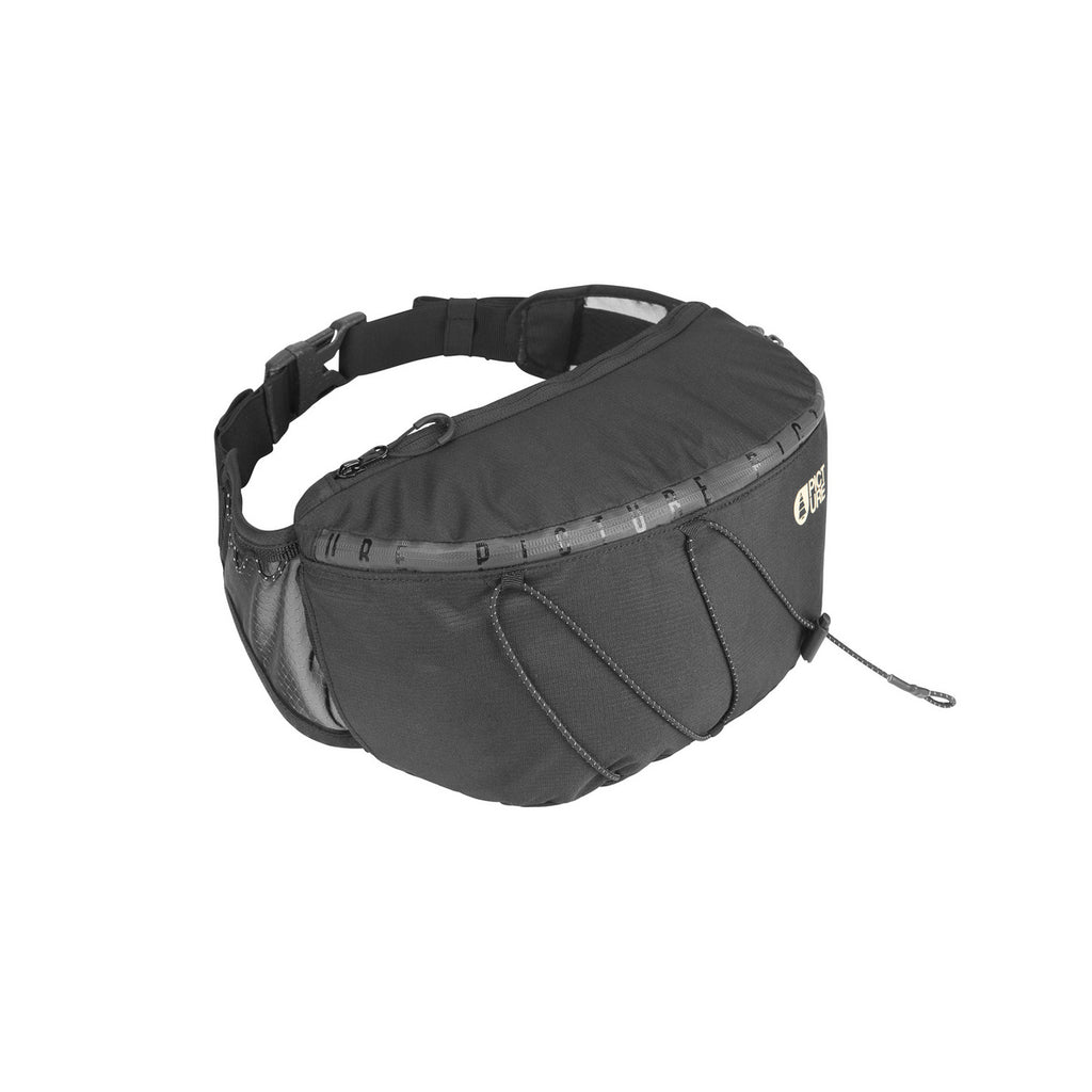 Off Trax Waistpack