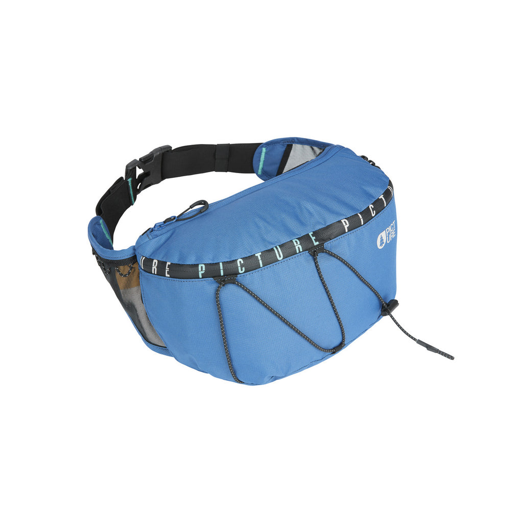 Off Trax Waistpack