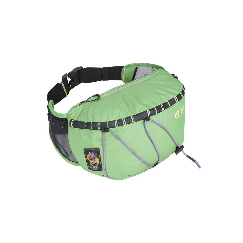 Off Trax Waistpack