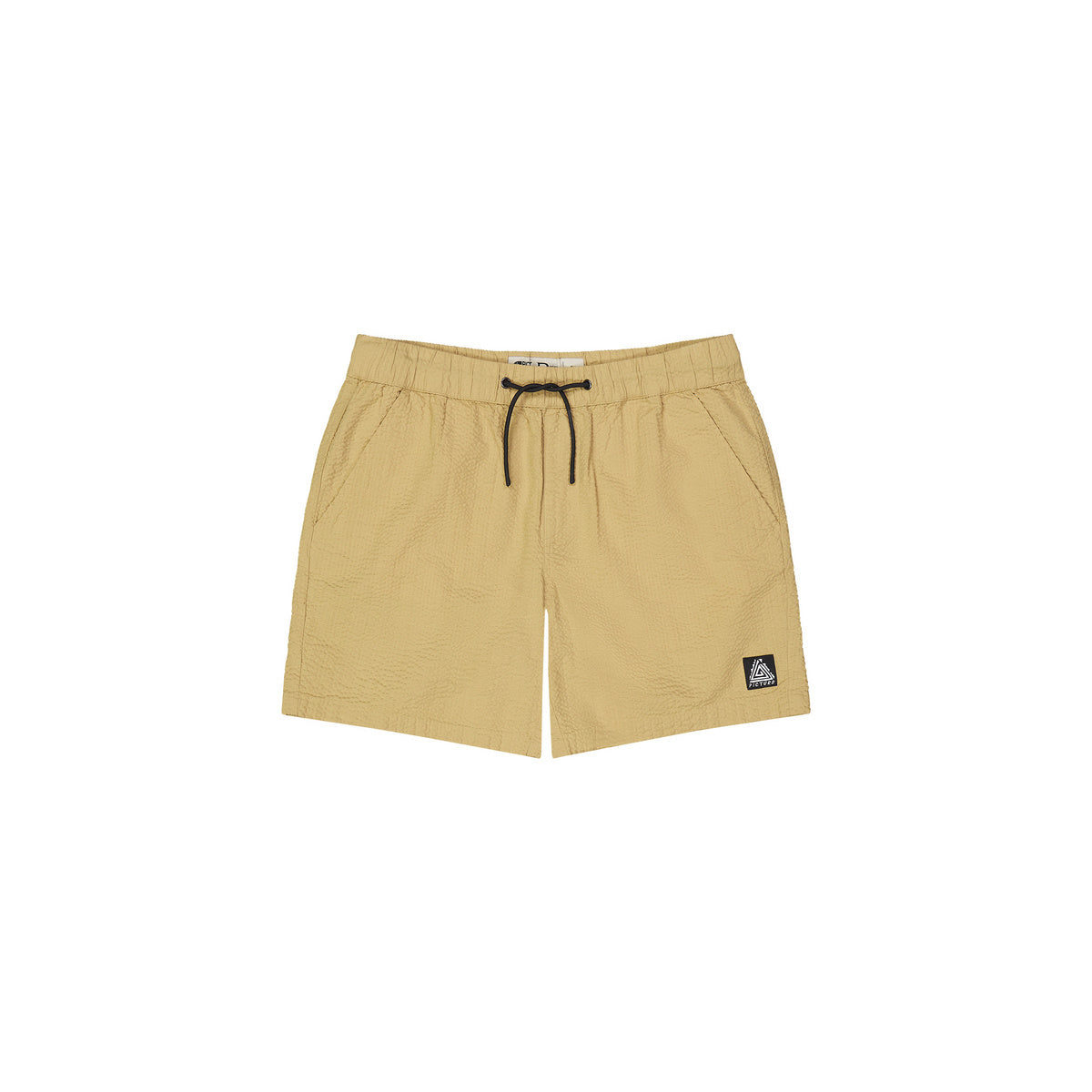 Narvik Shorts
