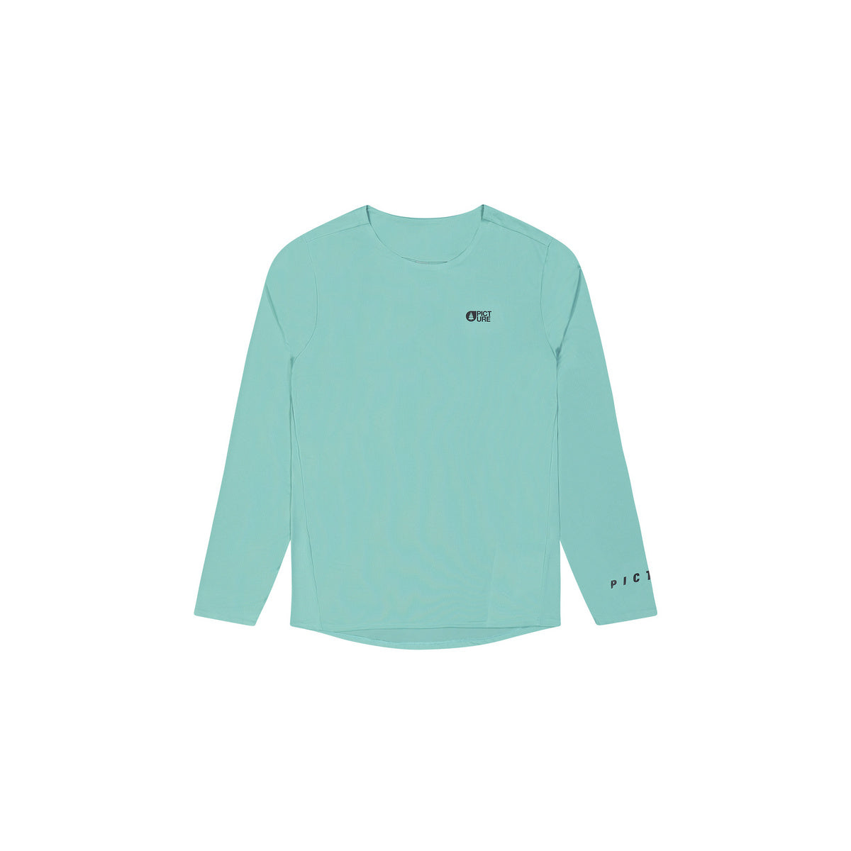 Osborn Ls Tech Tee
