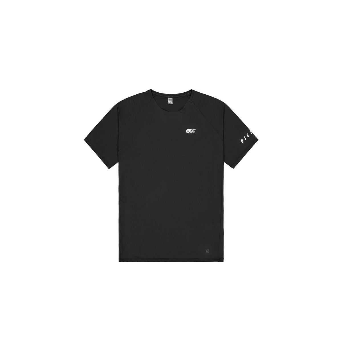 Osborn SS Tech Tee