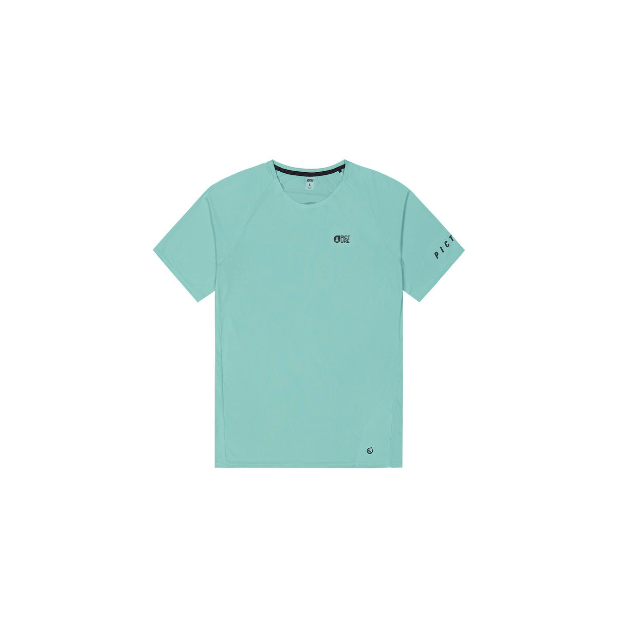 Osborn SS Tech Tee