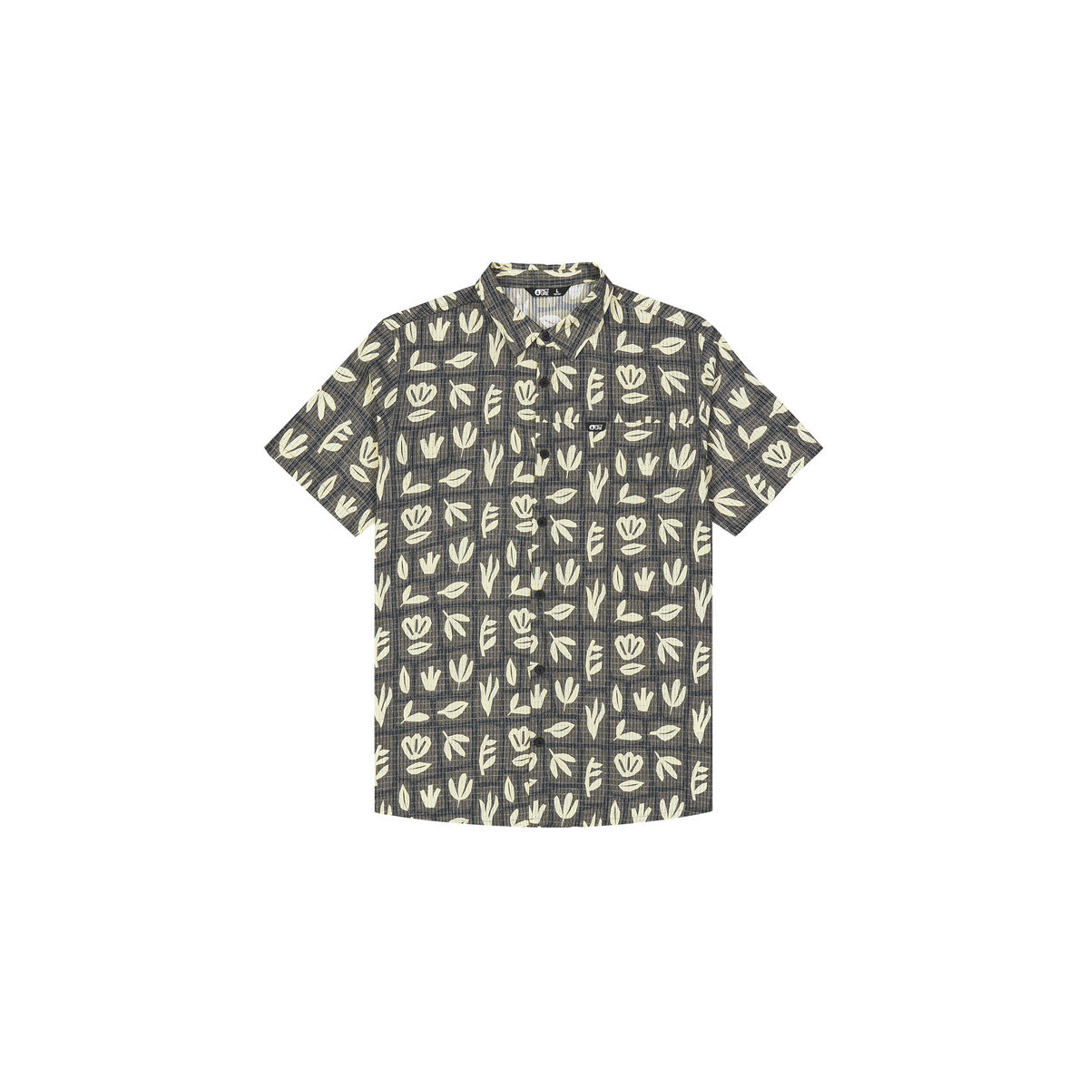 Klivox Printed Shirts