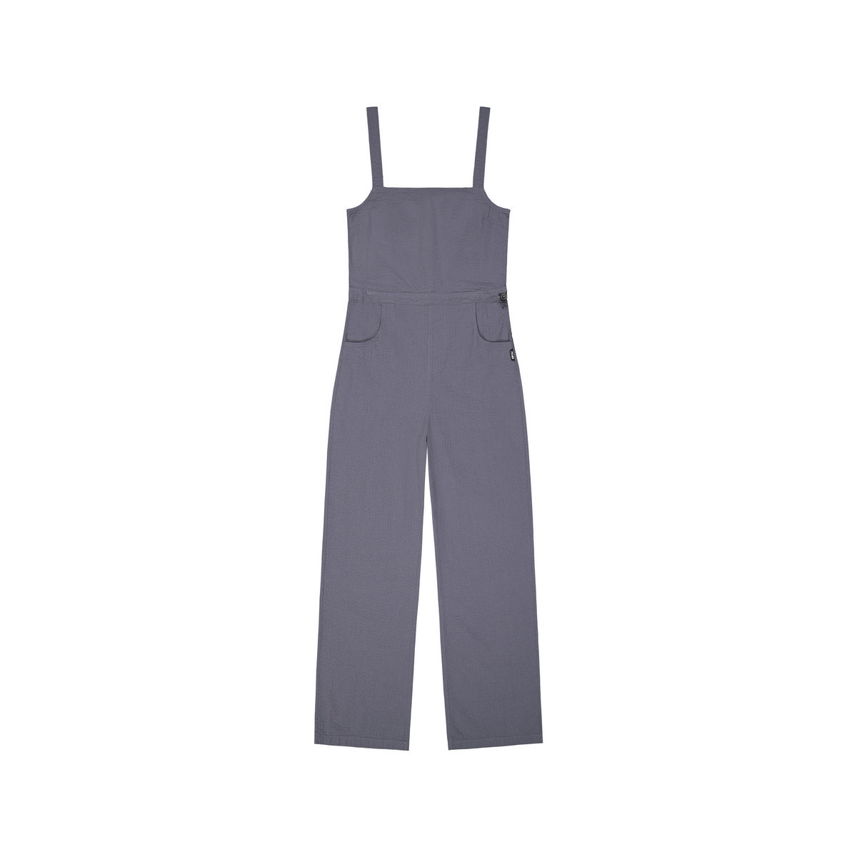 Heidi Suit